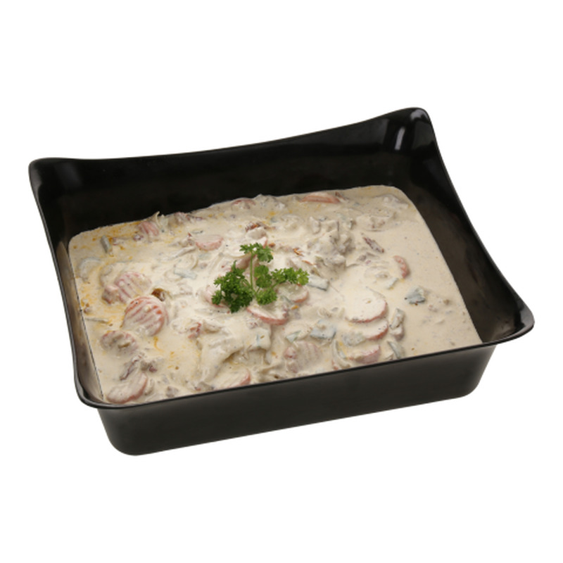 PT Koorene kanakaste 2kg GN (ETTETELLIMISEGA)