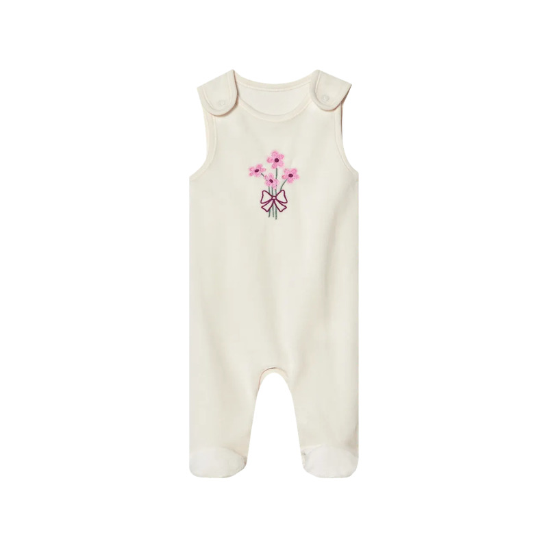 Beebiriiete komplekt