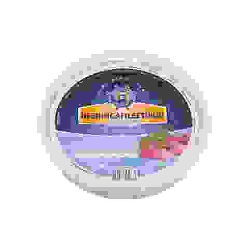 Heeringafileetükid klassikaline 210g/145g