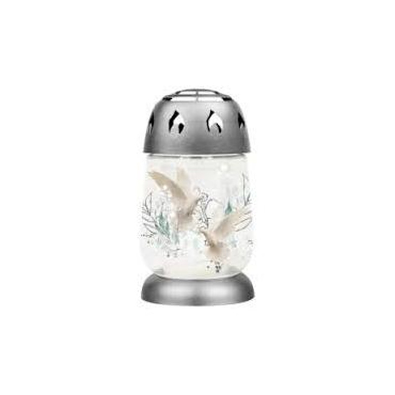 Kalmulatern BOLSIUS tuvid, 24t
