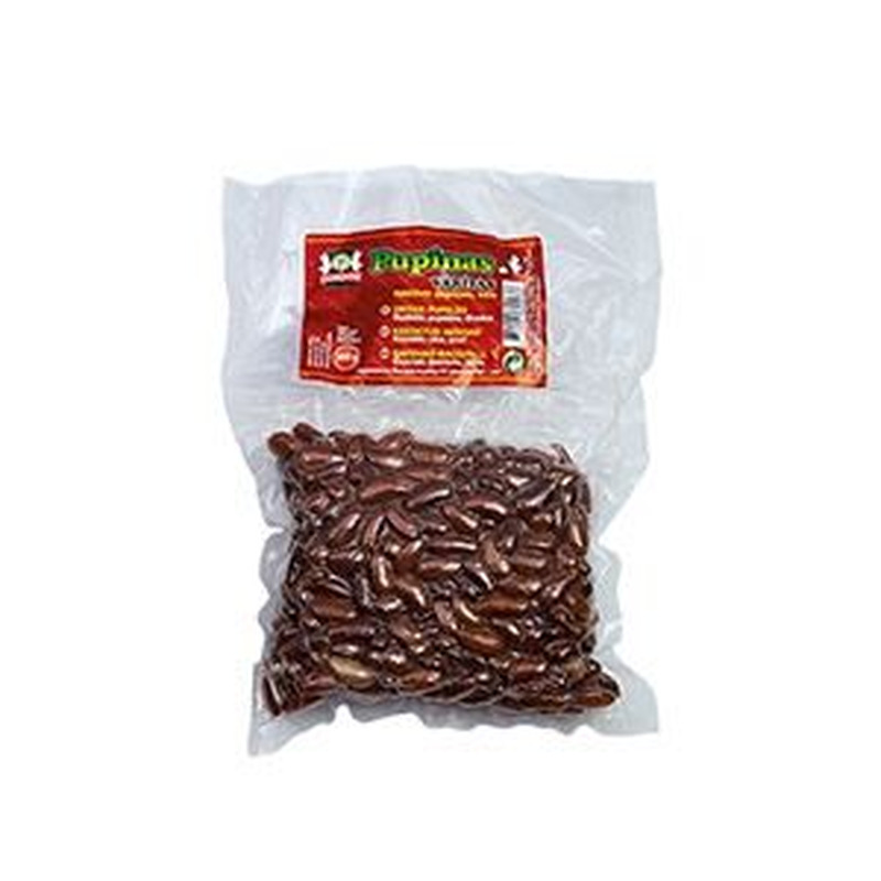 Dimdini Keedetud oad 300g