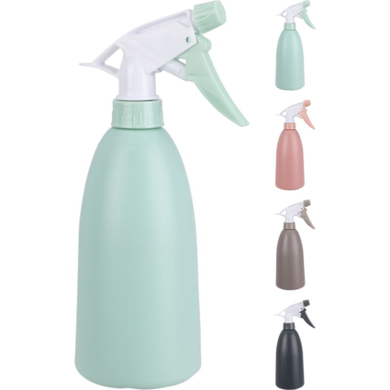 Taimepihusti 480ml SG26