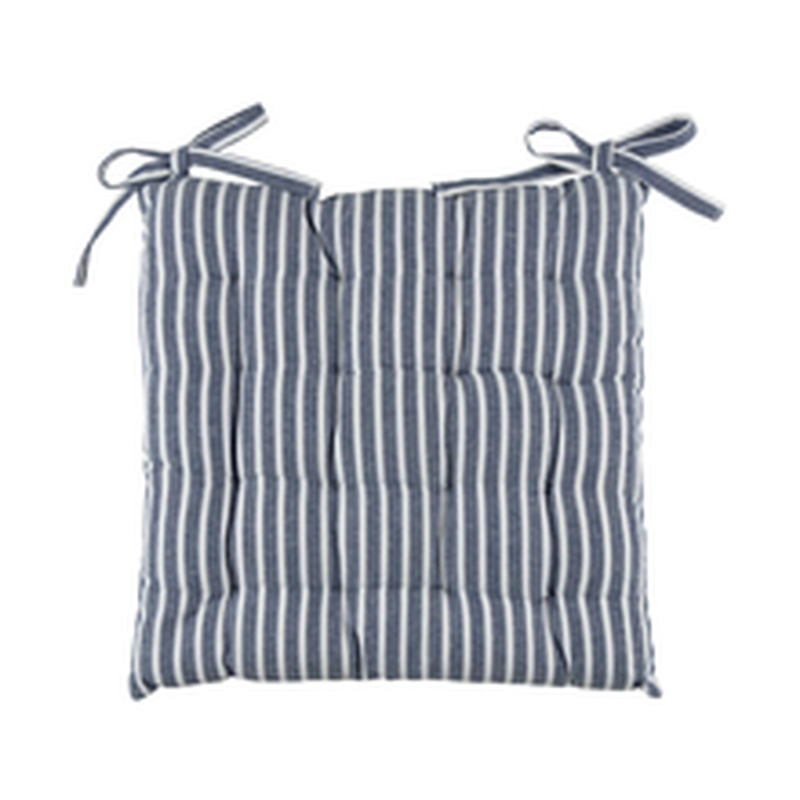Istmepadi Stripe 38X38 Marine