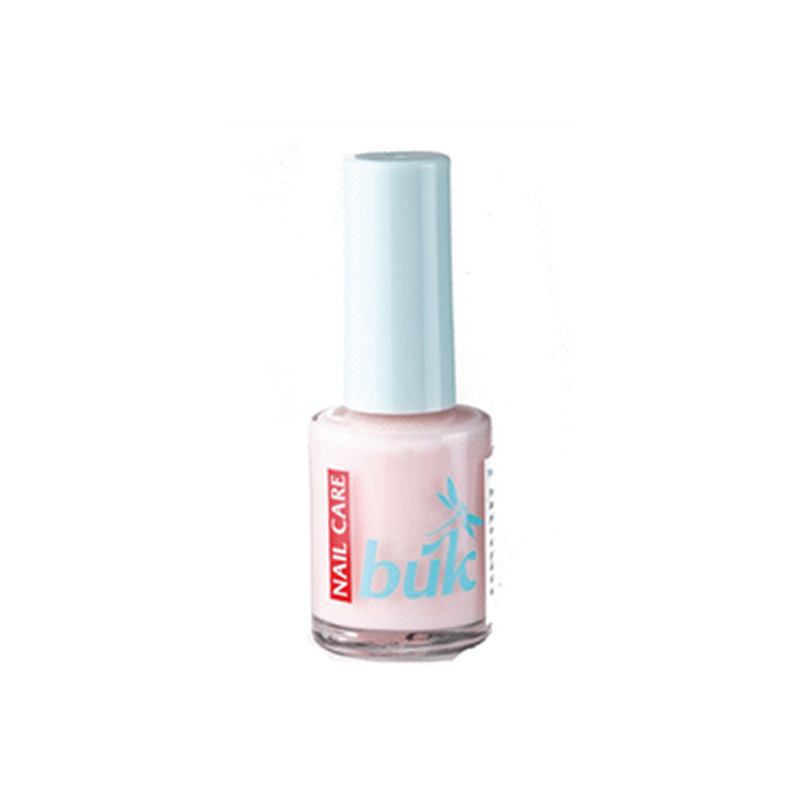 Aluslakk BUK taimse keratiiniga,12ml