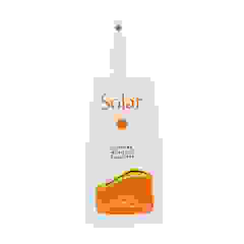 Lotion Solar pärast päevitamist 150ml