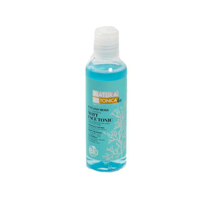 Näotoonik Natura Estonica Icel. 200 ml