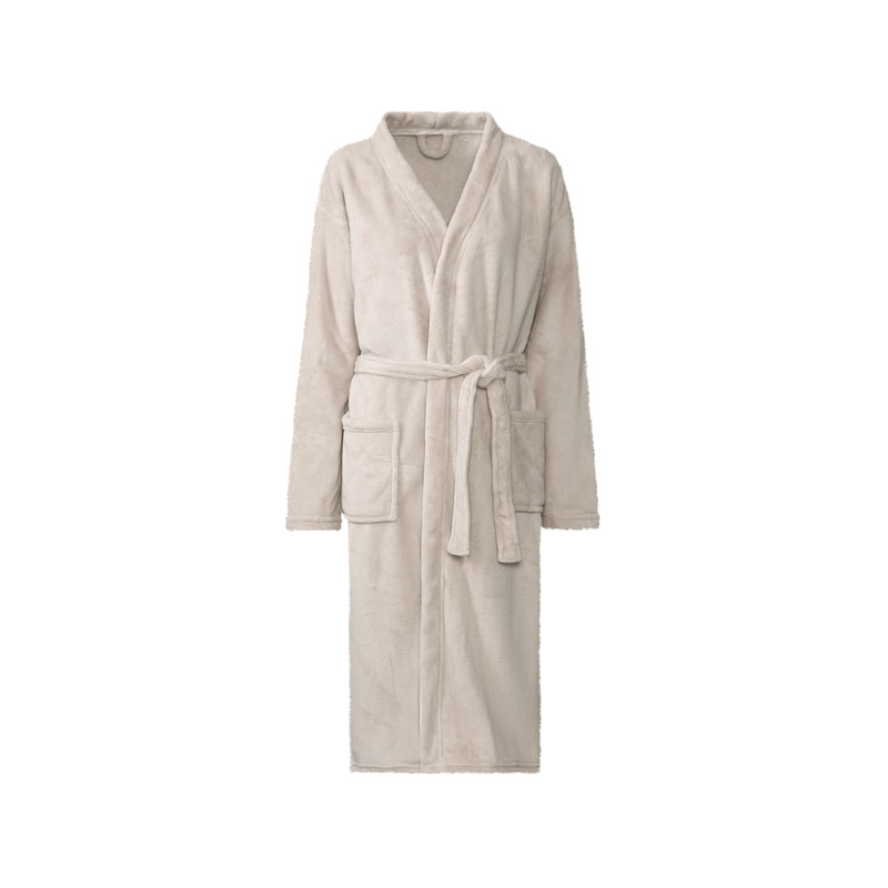 Naiste hommikumantel