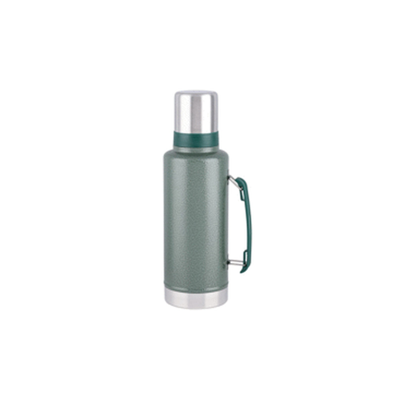 Termos UNIWELL 1.8l