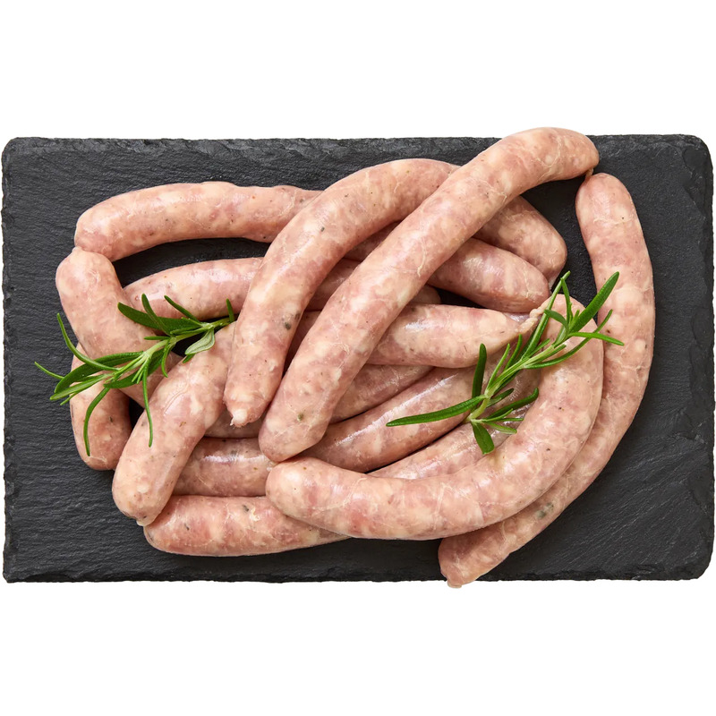 Peenikesed toorvorstid