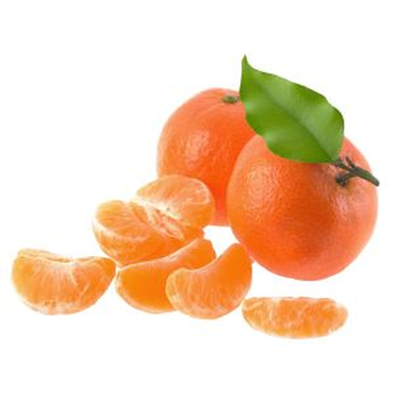 Klementiin