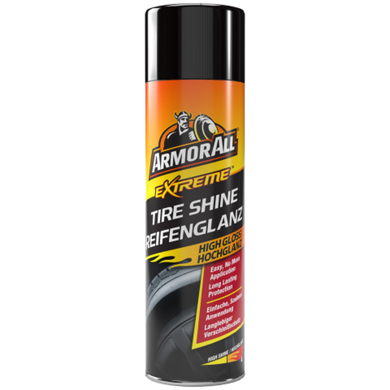 Rehviläige ArmorAll Extreme 500ml