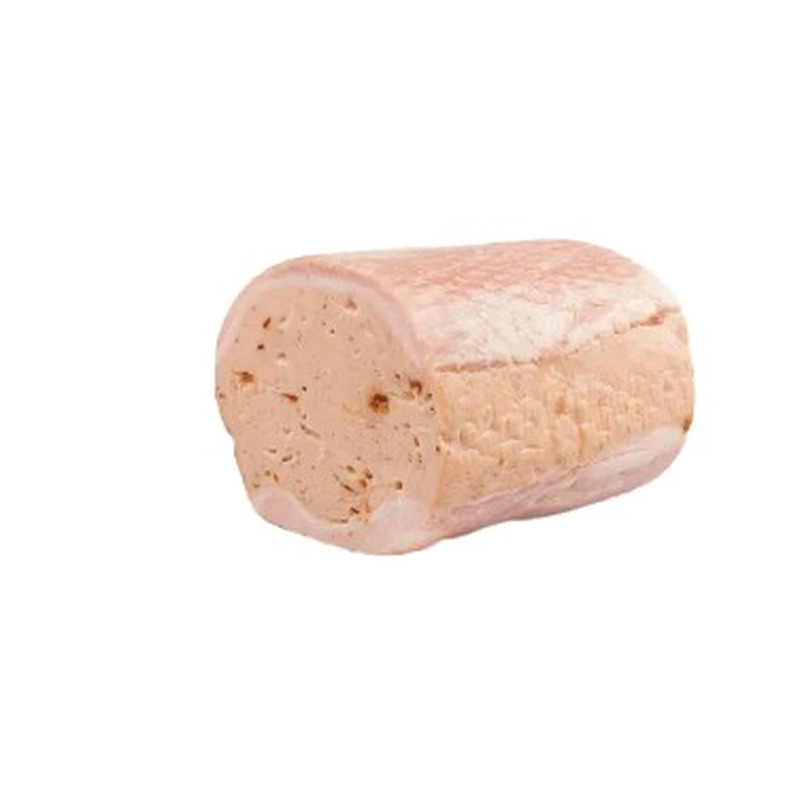 Nõo Täidetud Ribiliha ~1kg