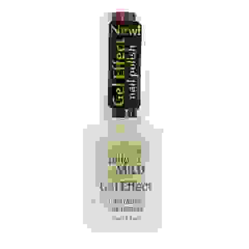 Küünelakk Wild&Mild 16 stardust gel effect 12ml