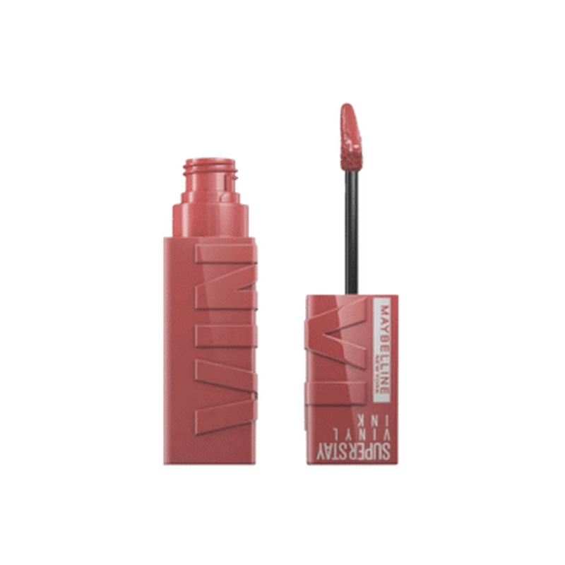 Huulepulk MAYBELLINE SuperStay 35 Cheeky