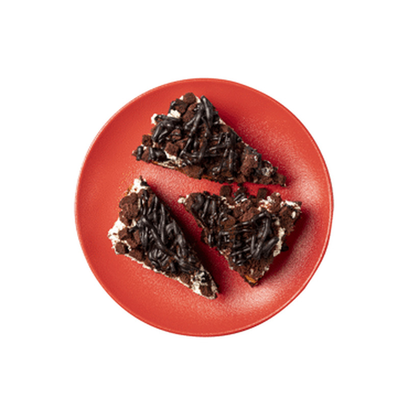 Šokolaadimuinasjutt MK, 440g