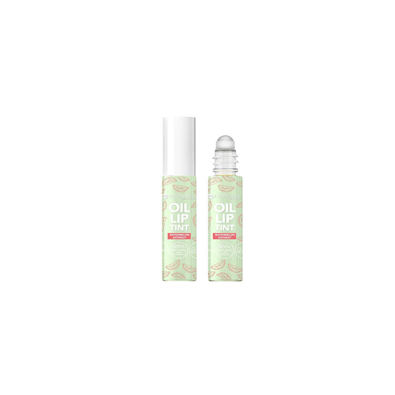 Huuleõli Bell HYPOAllergenic Love My Lip&Skin