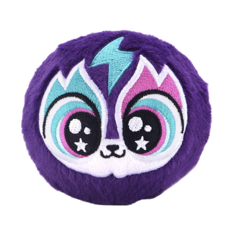 Mänguasi Electra lilla kass