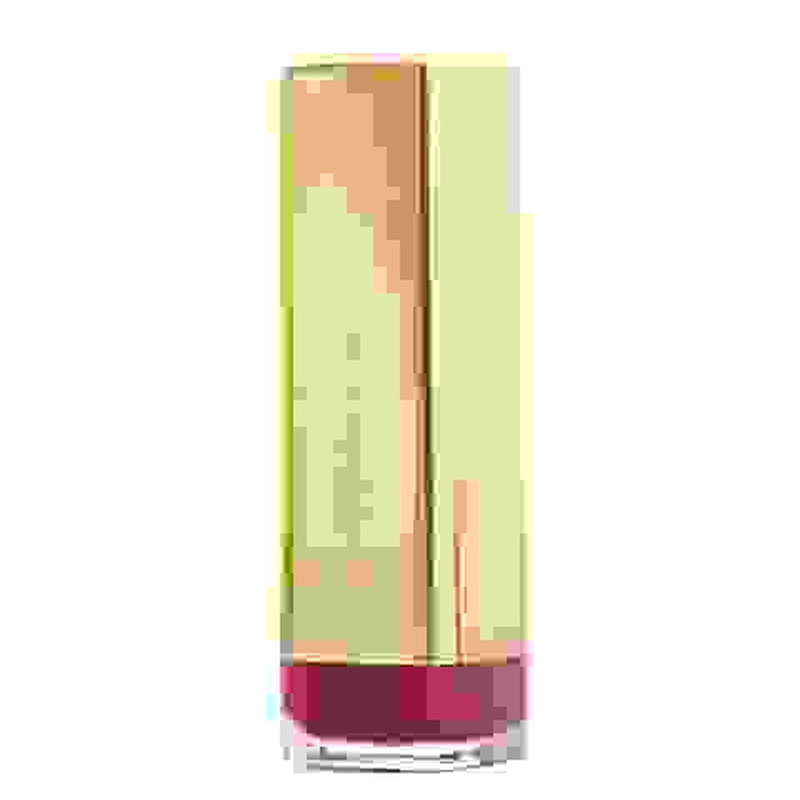 Huulepulk Colour Elixir Moisture Kiss 125 ICY ROSE