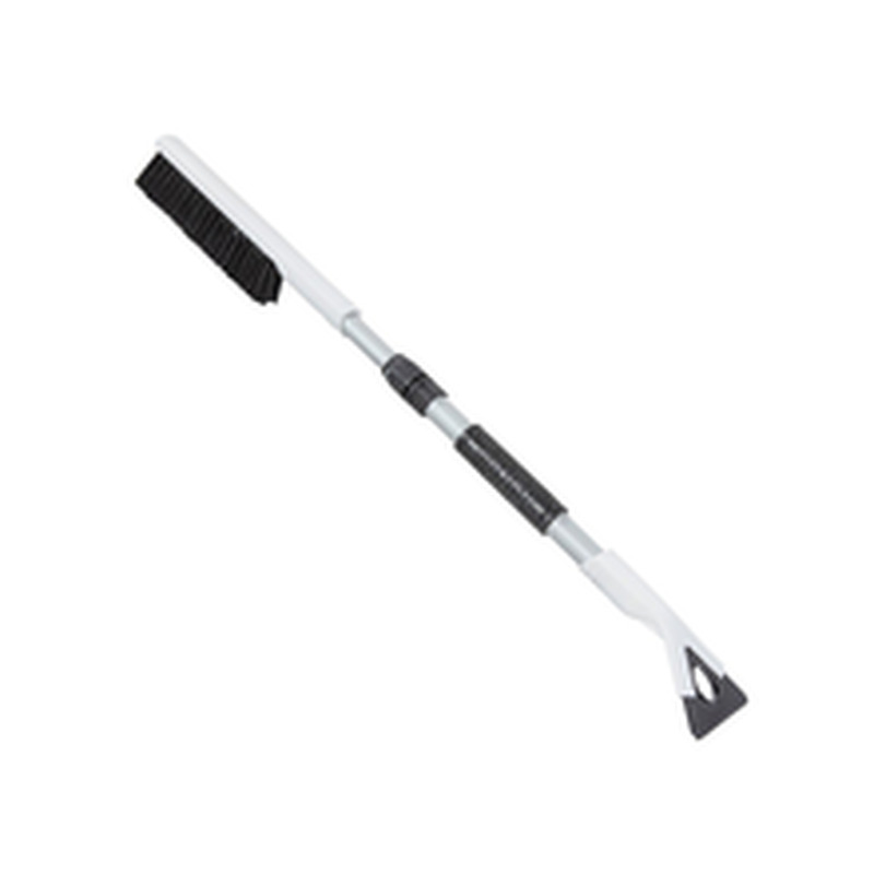 Lumehari Tele-Is teleskoop 77-105cm