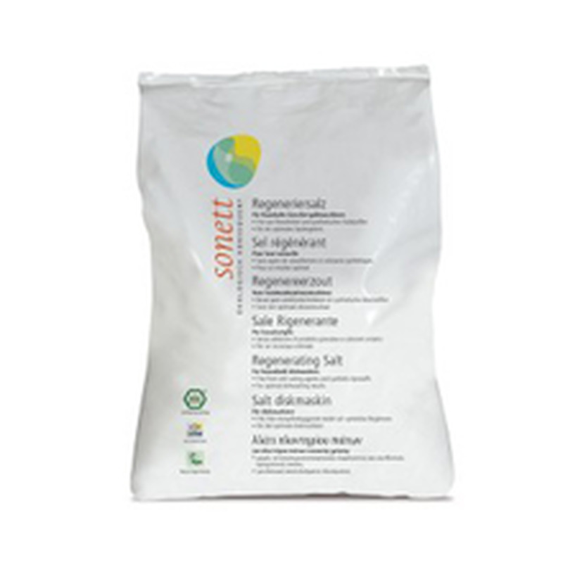 Sool nõudepesumasinale 2kg
