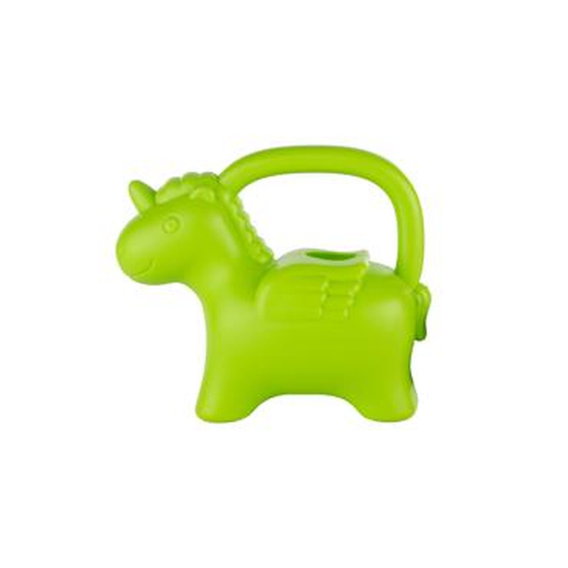 Kastmiskann SOLID 1L