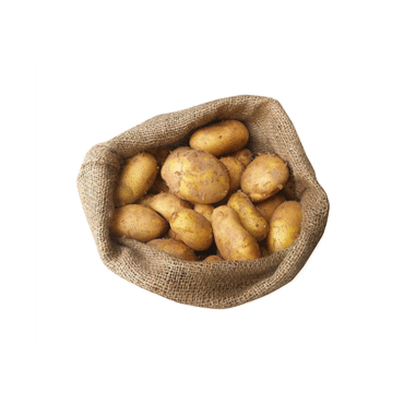 Kartul varajane, Eesti, lahtine kg