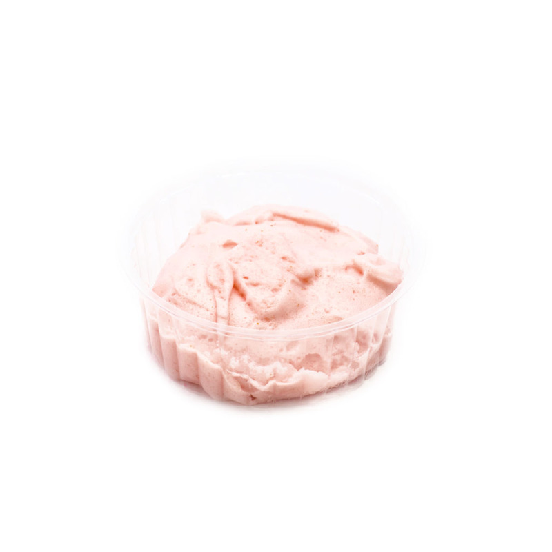 Haapsalu Mannavaht 130g