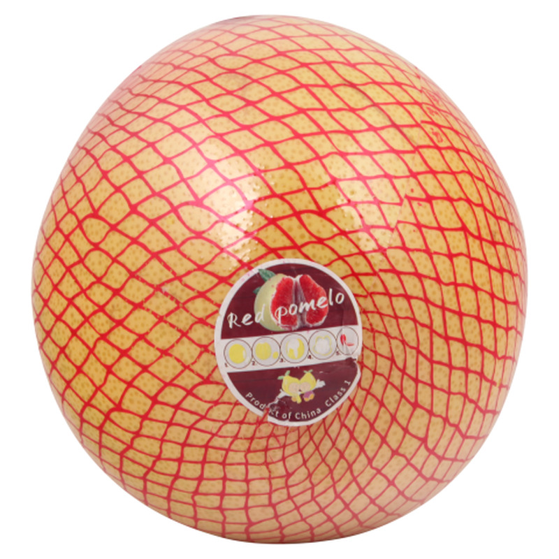 Pomel punane kg