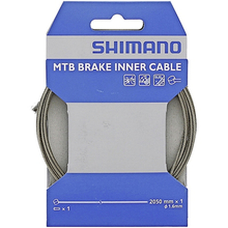 Piduritross maastikurattale