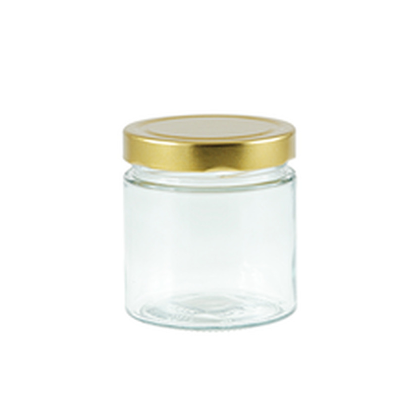 Purk DWO 410 ml TO-82, 1tk