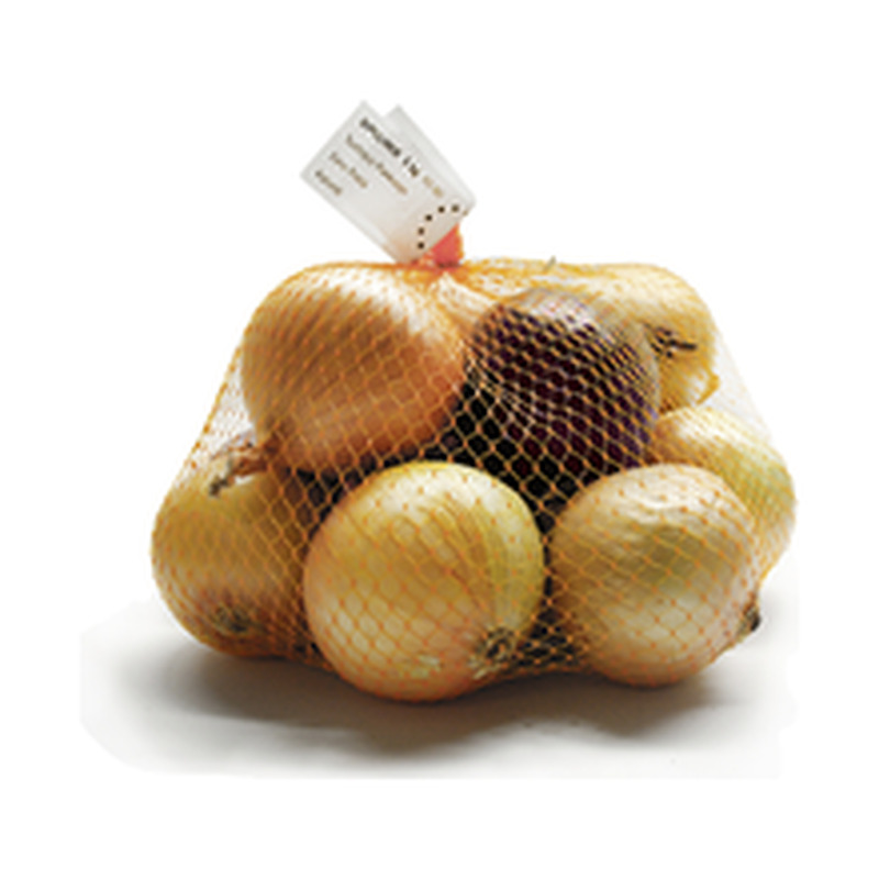 Sibulamix 1kg