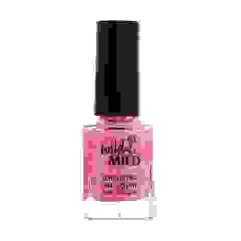 Küünelakk Wild&Mild 286 zephyr 12ml