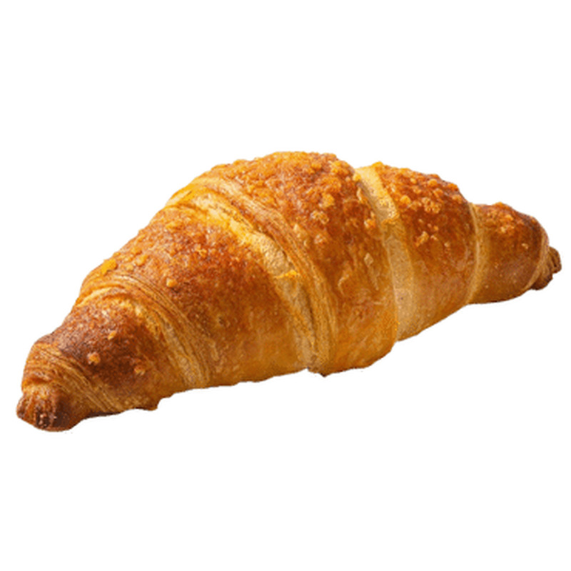 Croissant aprikoositäidis., 75g