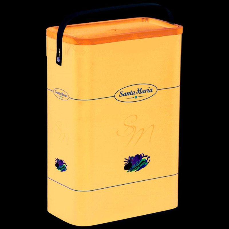 SM Aroomisool 9kg
