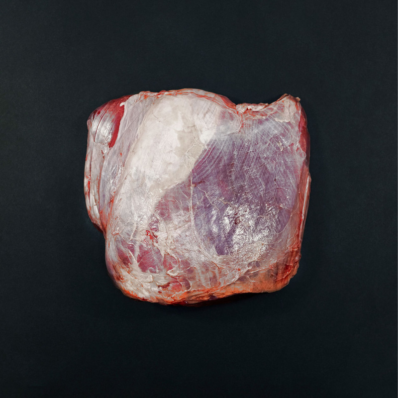 Lihaveise pähkel 1kg