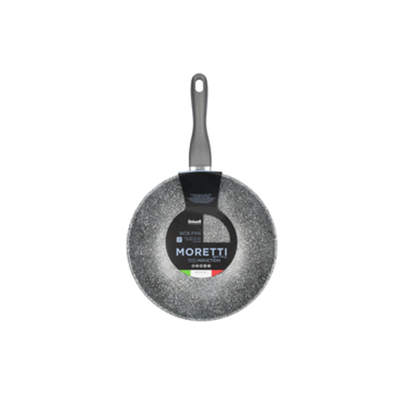 Pann WOK UNIWELL 28cm