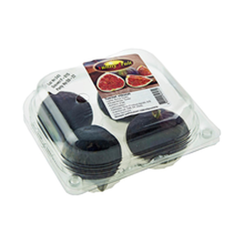 Viigimari 120 g