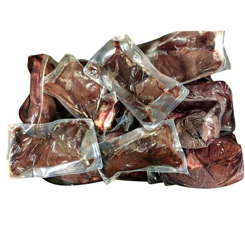 MAAG Veisemaks kg(külm.,ca 1kg,vaakum,kastis ca 15kg)