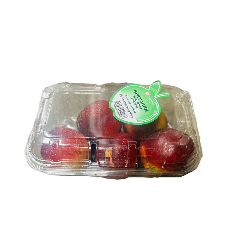 Nektariin karbis, 500 g