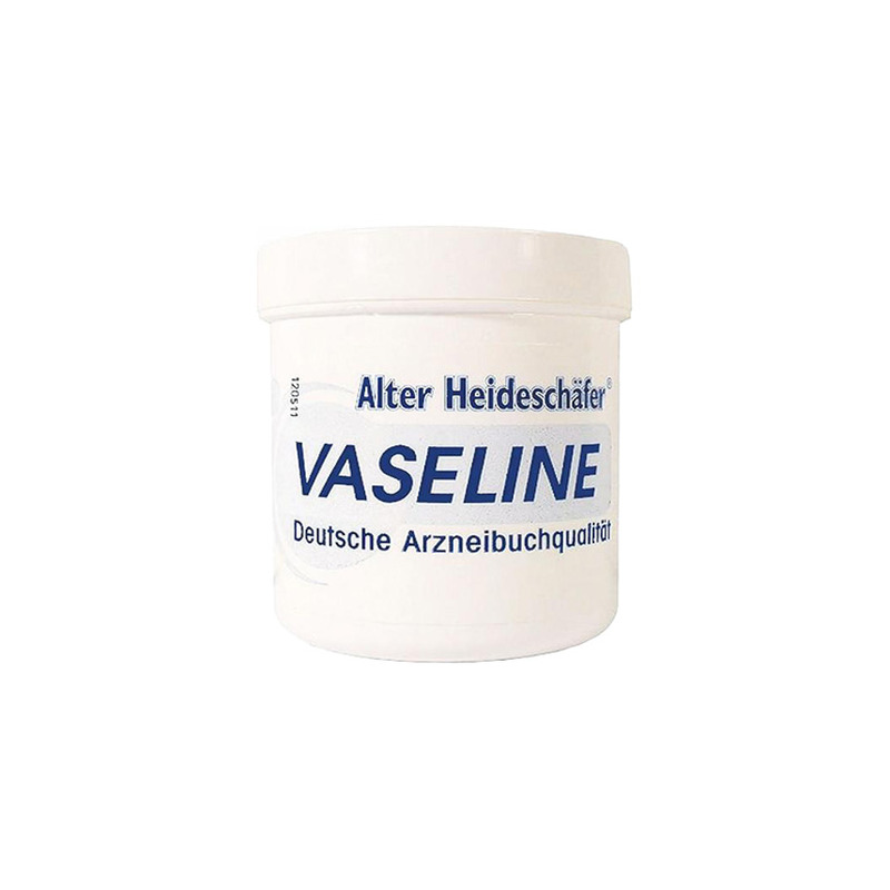 Vaseliin Alter Heideschäfer 100ml