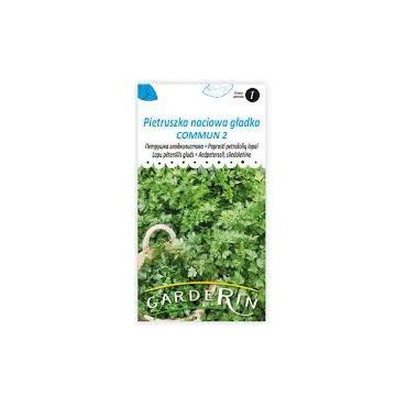 Lehtpetersell Commun 2