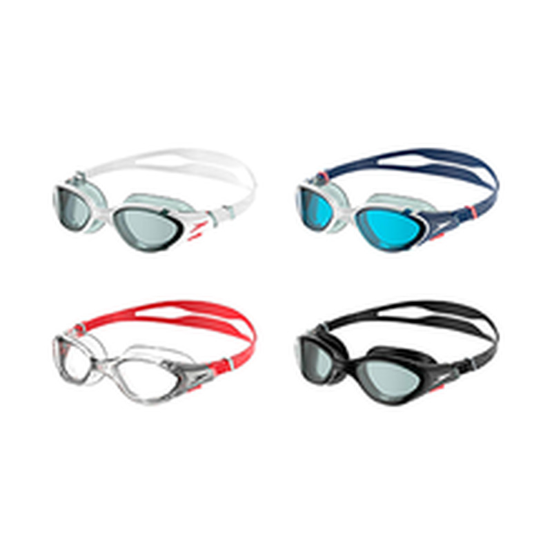 Ujumisprillid Biofuse 2.0