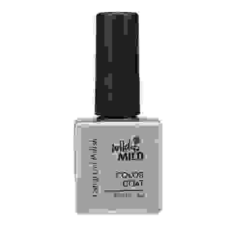 Geellakk Wild&Mild G029 rocking red 7ml