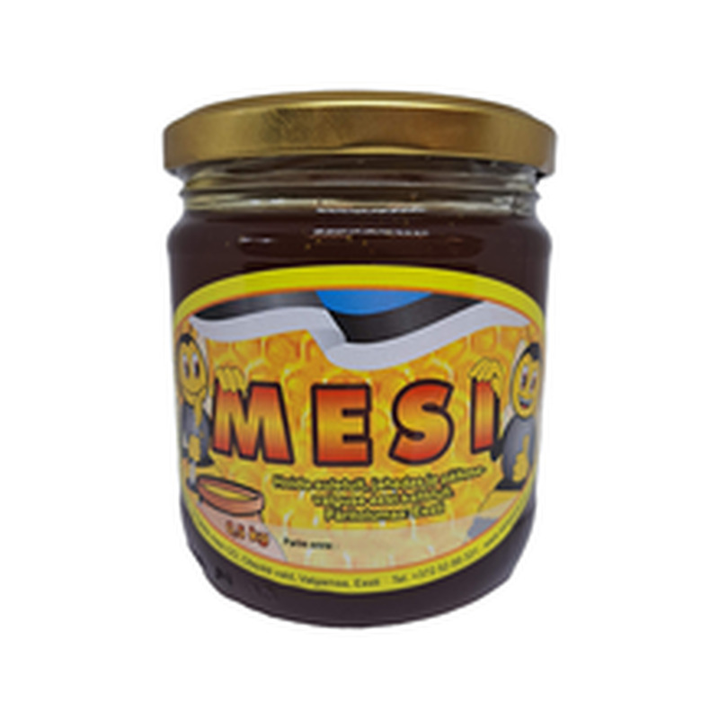 Mesi 500 g