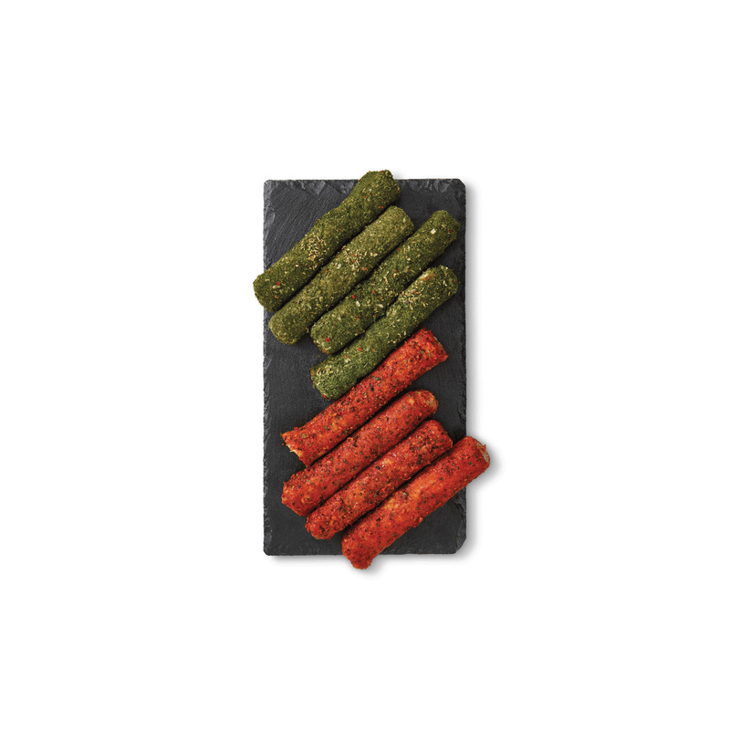 Sealiha kebab marinaadis