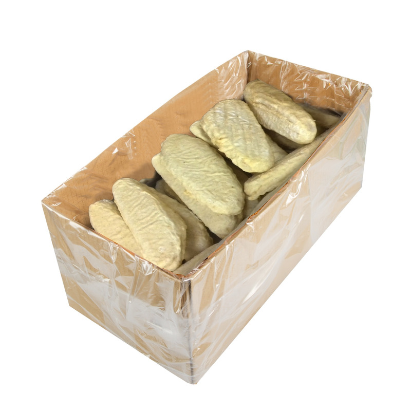 VICI Kalafileepalad tempura taignas 4,5kg(külmut.)