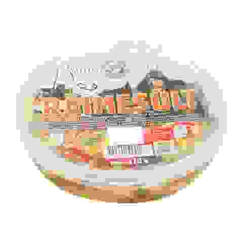 Räimesült Viru rand 285g/270g