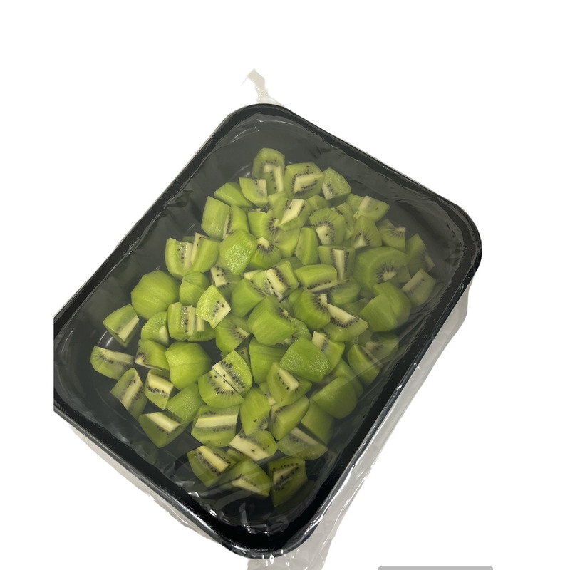 PJ Kiivikuubikud 1kg