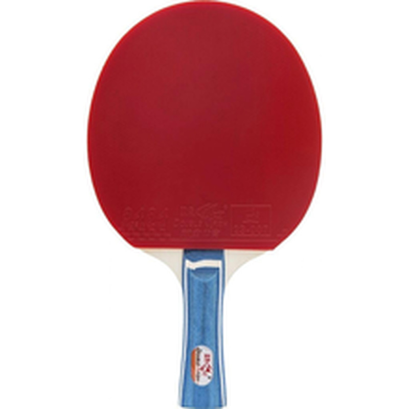 Lauatennisereket Df-02 Doublefish