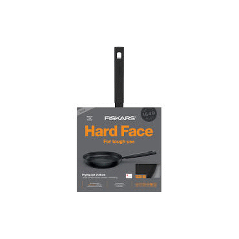 Pann FISKARS 26cm
